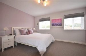 beautifully presented home: unlock its potential with staging