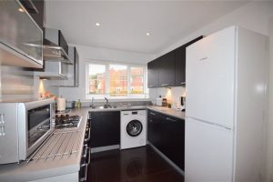 beautifully presented home: unlock its potential with staging