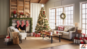 Happy new year 2025 and Merry Christmas