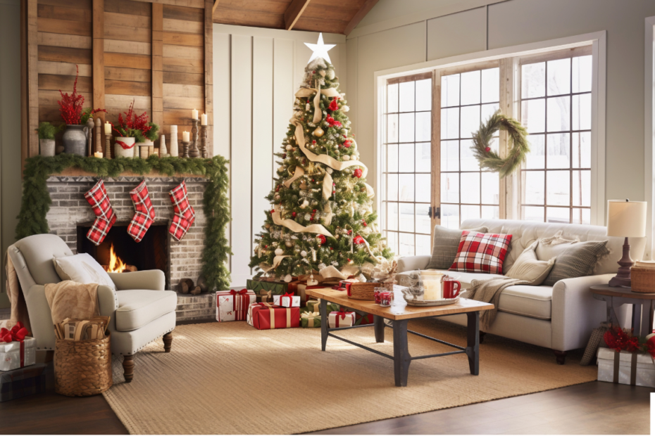 Happy new year 2025 and Merry Christmas
