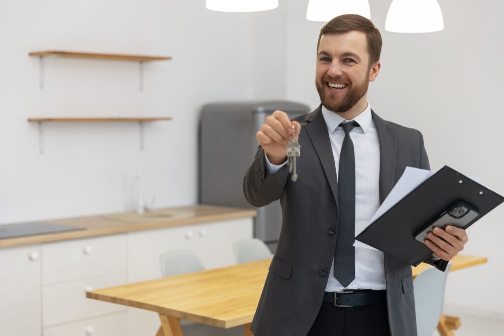 portrait-male-real-estate-agent